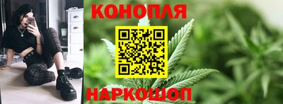 сатива Конаково